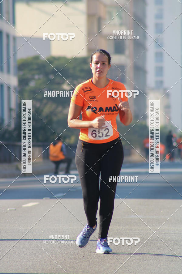 Buy your photos of the event7 Circuito de Corridas Trilopez - 6 Etapa on Fotop