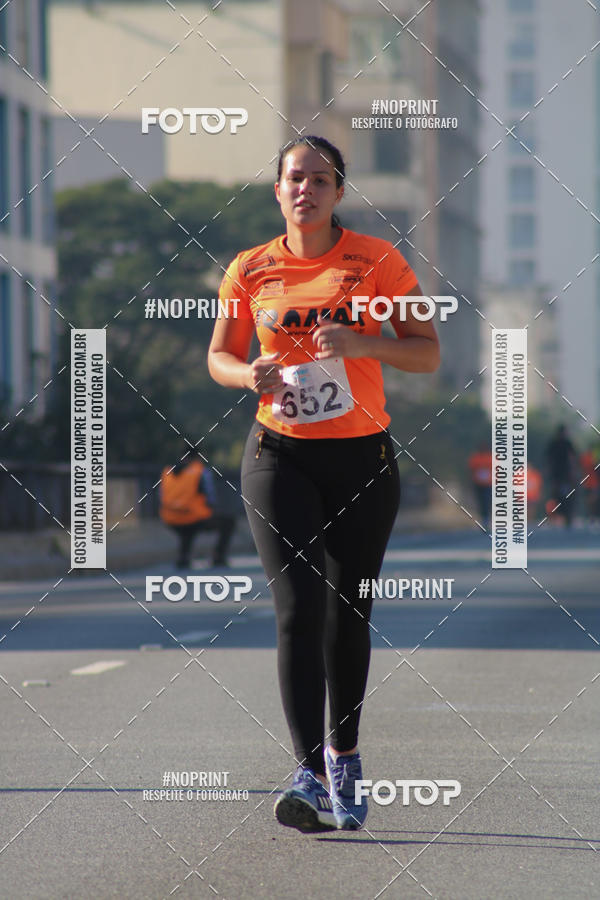 Buy your photos of the event7 Circuito de Corridas Trilopez - 6 Etapa on Fotop