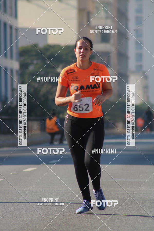 Buy your photos of the event7 Circuito de Corridas Trilopez - 6 Etapa on Fotop