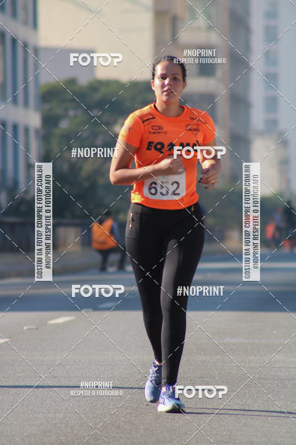 Buy your photos of the event7 Circuito de Corridas Trilopez - 6 Etapa on Fotop