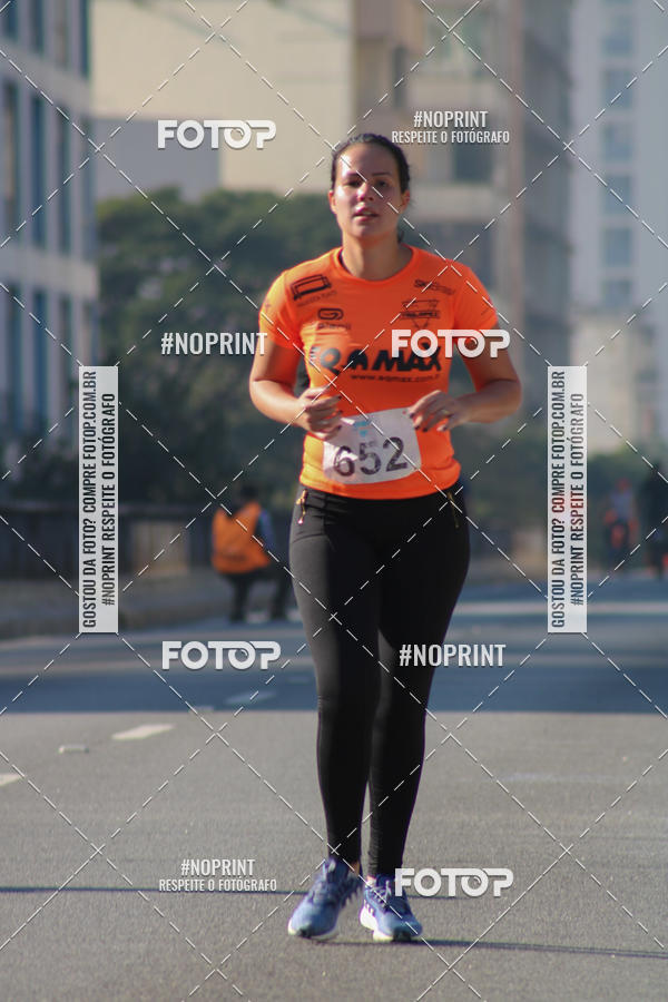 Buy your photos of the event7 Circuito de Corridas Trilopez - 6 Etapa on Fotop