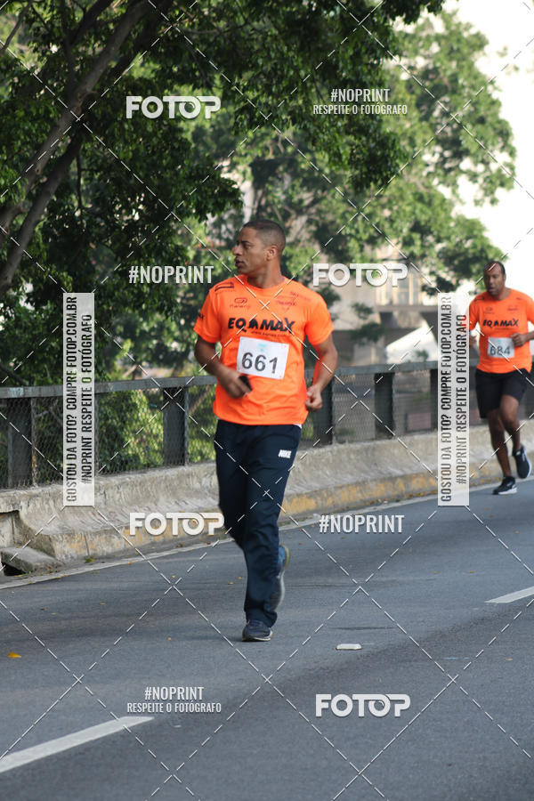 Buy your photos of the event7� Circuito de Corridas Trilopez - 6� Etapa on Fotop