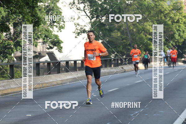 Buy your photos of the event7� Circuito de Corridas Trilopez - 6� Etapa on Fotop