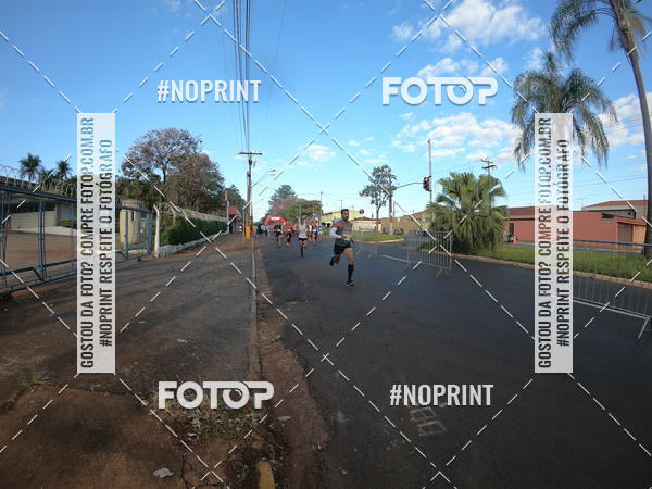 Buy your photos of the event2� CORRIDA CORREDOR SANGUE BOM on Fotop