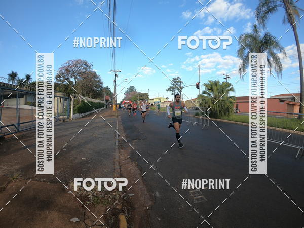 Buy your photos of the event2� CORRIDA CORREDOR SANGUE BOM on Fotop