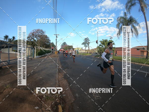 Buy your photos of the event2� CORRIDA CORREDOR SANGUE BOM on Fotop