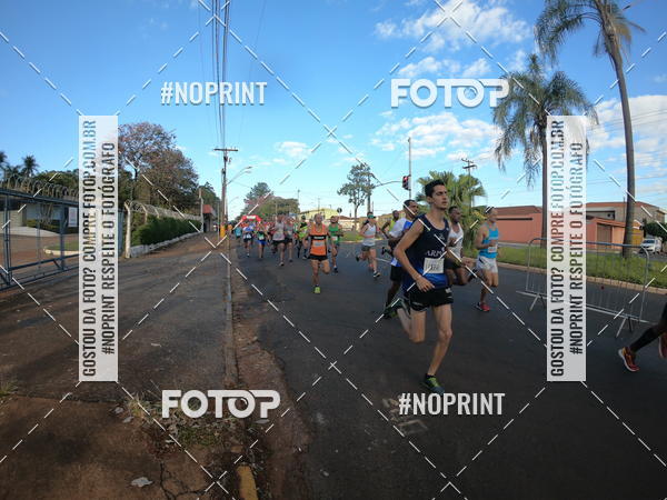 Buy your photos of the event2� CORRIDA CORREDOR SANGUE BOM on Fotop