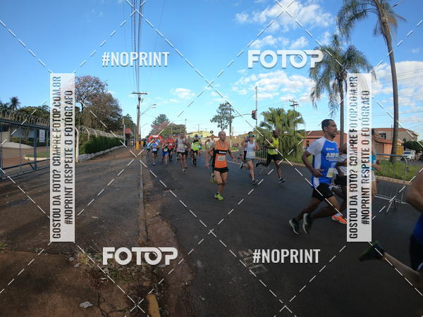 Buy your photos of the event2� CORRIDA CORREDOR SANGUE BOM on Fotop