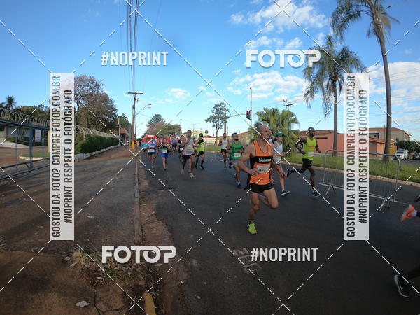 Buy your photos of the event2� CORRIDA CORREDOR SANGUE BOM on Fotop