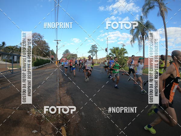 Buy your photos of the event2� CORRIDA CORREDOR SANGUE BOM on Fotop