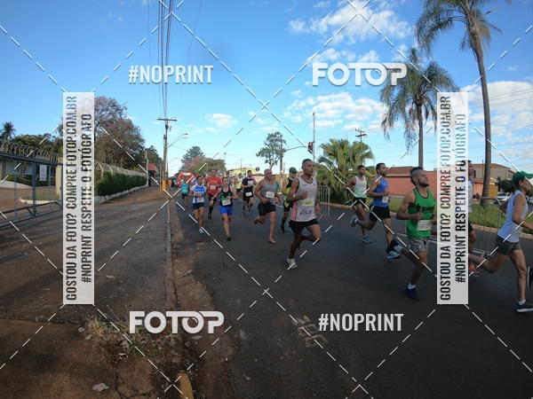 Buy your photos of the event2� CORRIDA CORREDOR SANGUE BOM on Fotop