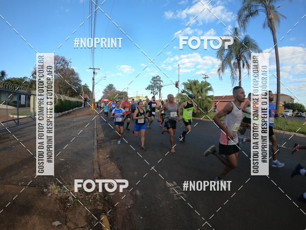 Buy your photos of the event2� CORRIDA CORREDOR SANGUE BOM on Fotop