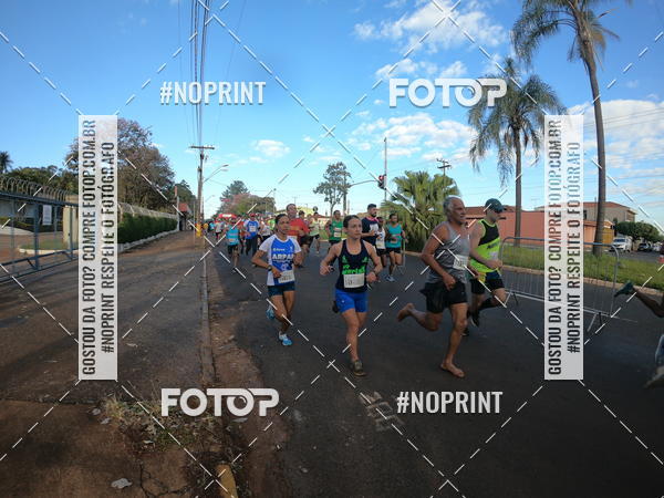 Buy your photos of the event2� CORRIDA CORREDOR SANGUE BOM on Fotop