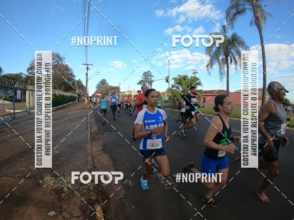 Buy your photos of the event2� CORRIDA CORREDOR SANGUE BOM on Fotop