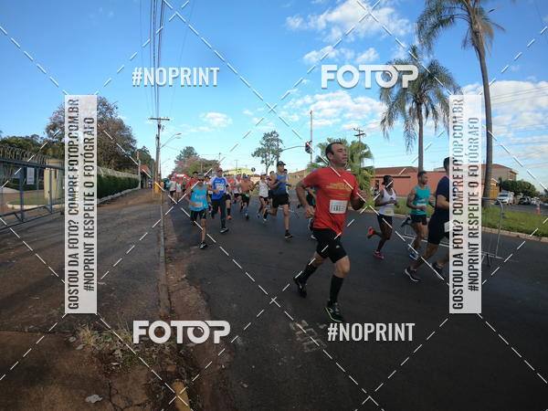 Buy your photos of the event2� CORRIDA CORREDOR SANGUE BOM on Fotop