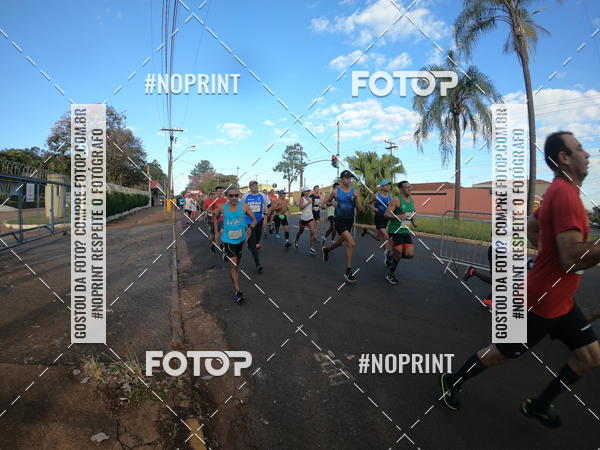 Buy your photos of the event2� CORRIDA CORREDOR SANGUE BOM on Fotop