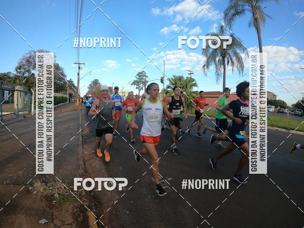 Buy your photos of the event2� CORRIDA CORREDOR SANGUE BOM on Fotop