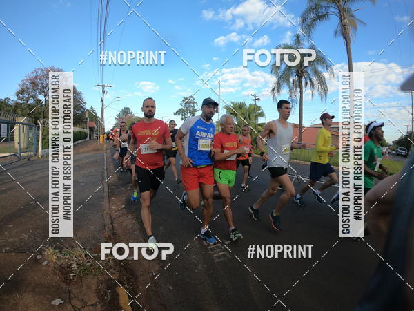 Buy your photos of the event2� CORRIDA CORREDOR SANGUE BOM on Fotop