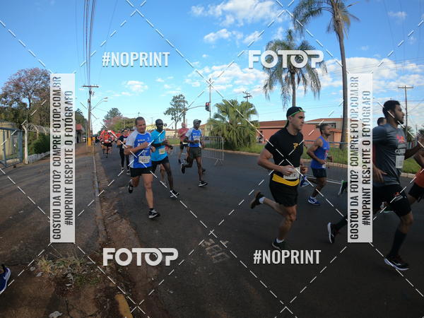 Buy your photos of the event2� CORRIDA CORREDOR SANGUE BOM on Fotop