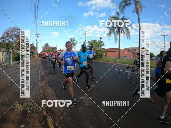 Buy your photos of the event2� CORRIDA CORREDOR SANGUE BOM on Fotop