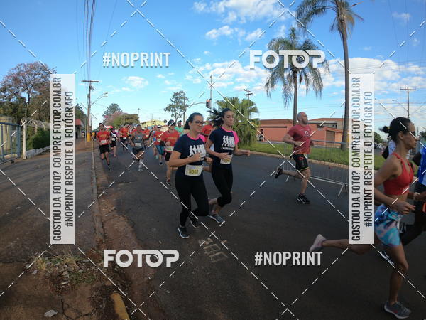 Buy your photos of the event2� CORRIDA CORREDOR SANGUE BOM on Fotop