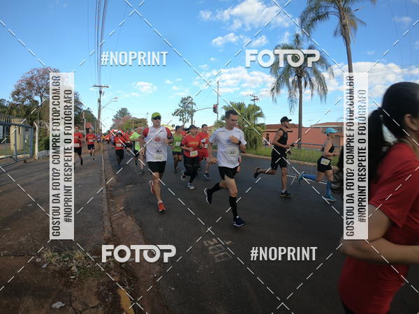 Buy your photos of the event2� CORRIDA CORREDOR SANGUE BOM on Fotop