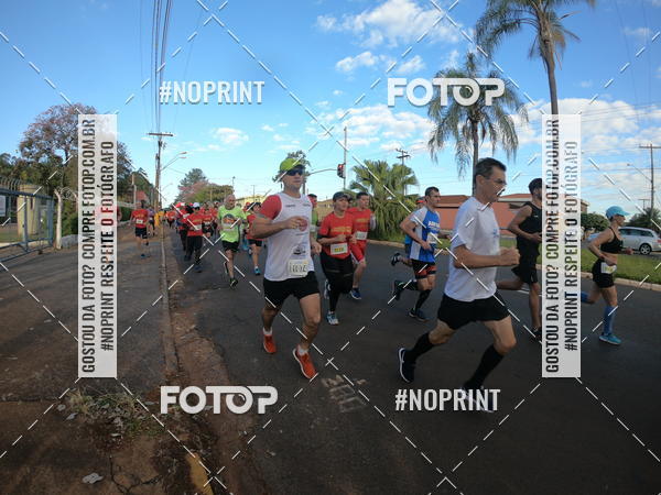 Buy your photos of the event2� CORRIDA CORREDOR SANGUE BOM on Fotop