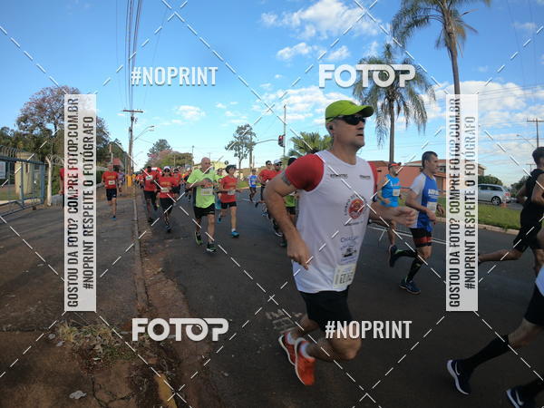 Buy your photos of the event2� CORRIDA CORREDOR SANGUE BOM on Fotop