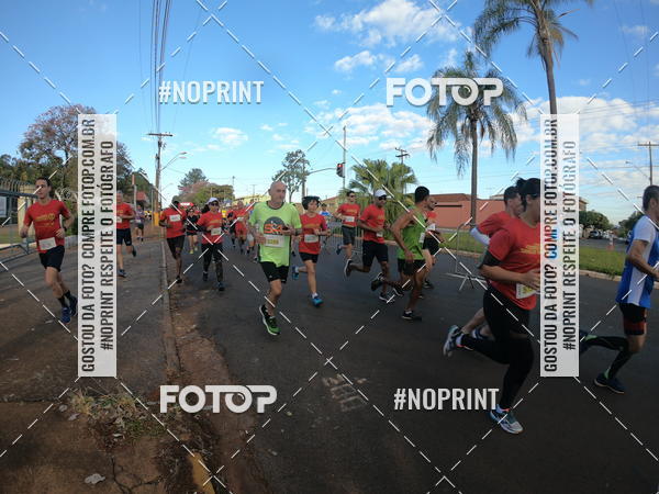 Buy your photos of the event2� CORRIDA CORREDOR SANGUE BOM on Fotop