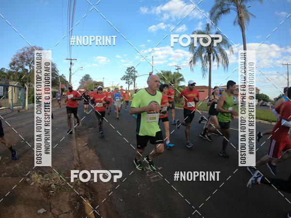 Buy your photos of the event2� CORRIDA CORREDOR SANGUE BOM on Fotop