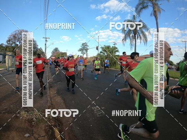 Buy your photos of the event2� CORRIDA CORREDOR SANGUE BOM on Fotop