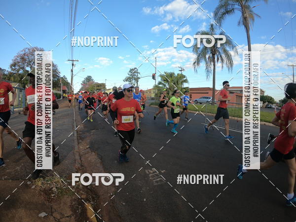 Buy your photos of the event2� CORRIDA CORREDOR SANGUE BOM on Fotop