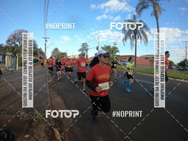 Buy your photos of the event2� CORRIDA CORREDOR SANGUE BOM on Fotop