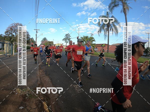 Buy your photos of the event2� CORRIDA CORREDOR SANGUE BOM on Fotop