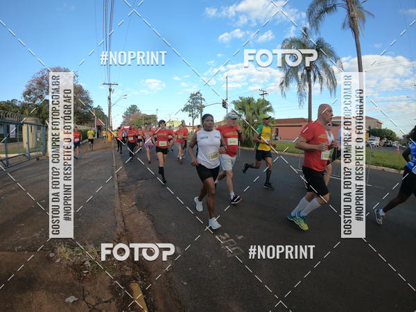 Buy your photos of the event2� CORRIDA CORREDOR SANGUE BOM on Fotop