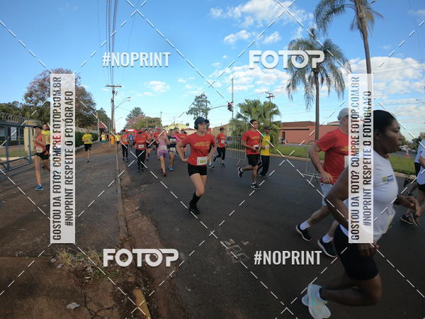 Buy your photos of the event2� CORRIDA CORREDOR SANGUE BOM on Fotop
