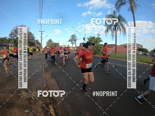 Buy your photos of the event2� CORRIDA CORREDOR SANGUE BOM on Fotop