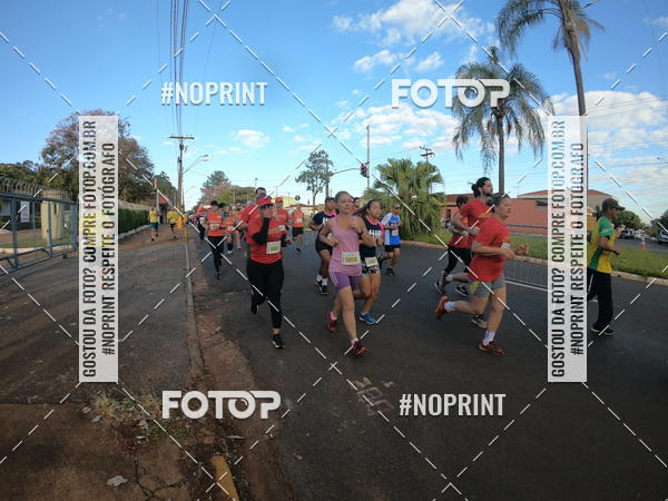 Buy your photos of the event2� CORRIDA CORREDOR SANGUE BOM on Fotop