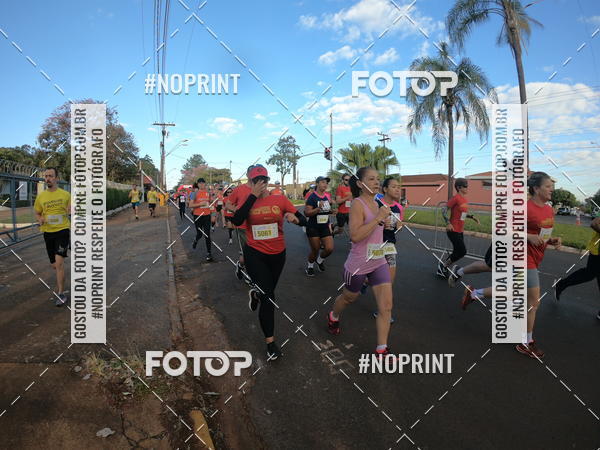 Buy your photos of the event2� CORRIDA CORREDOR SANGUE BOM on Fotop