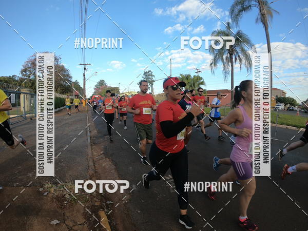 Buy your photos of the event2� CORRIDA CORREDOR SANGUE BOM on Fotop