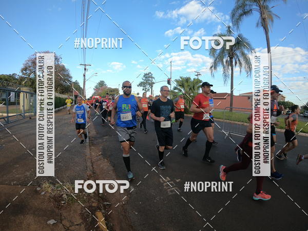 Buy your photos of the event2� CORRIDA CORREDOR SANGUE BOM on Fotop