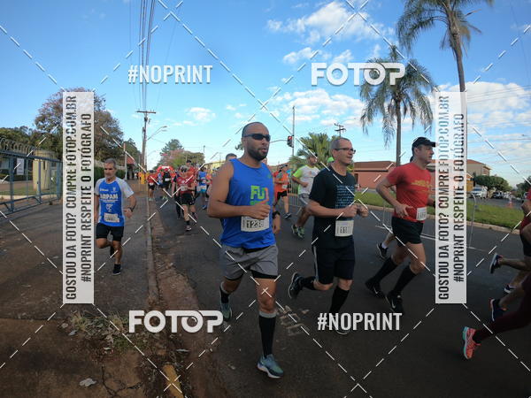 Buy your photos of the event2� CORRIDA CORREDOR SANGUE BOM on Fotop