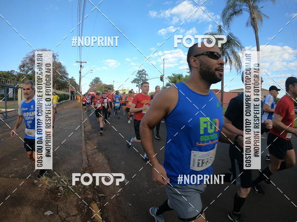 Buy your photos of the event2� CORRIDA CORREDOR SANGUE BOM on Fotop