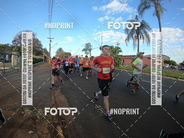 Buy your photos of the event2� CORRIDA CORREDOR SANGUE BOM on Fotop