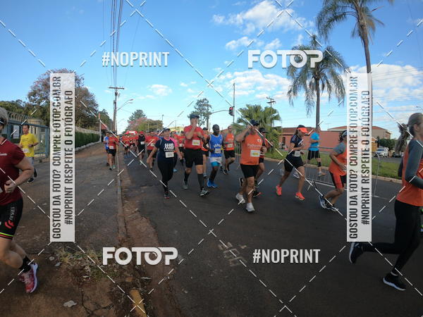 Buy your photos of the event2� CORRIDA CORREDOR SANGUE BOM on Fotop