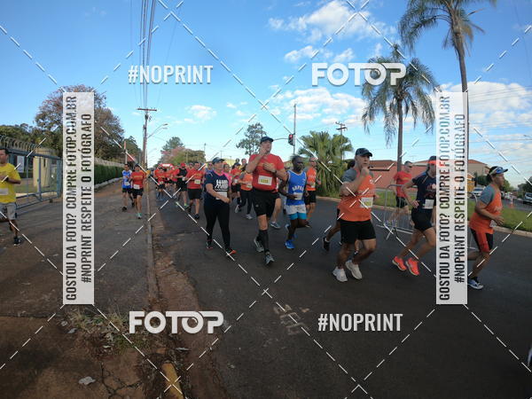 Buy your photos of the event2� CORRIDA CORREDOR SANGUE BOM on Fotop