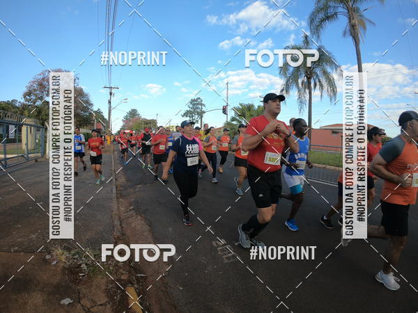 Buy your photos of the event2� CORRIDA CORREDOR SANGUE BOM on Fotop
