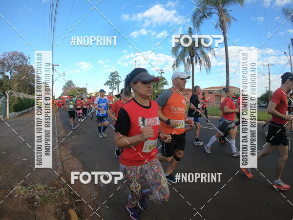 Buy your photos of the event2� CORRIDA CORREDOR SANGUE BOM on Fotop