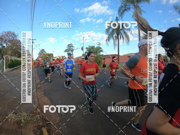 Buy your photos of the event2� CORRIDA CORREDOR SANGUE BOM on Fotop
