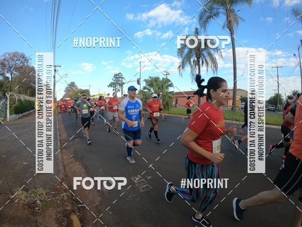 Buy your photos of the event2� CORRIDA CORREDOR SANGUE BOM on Fotop
